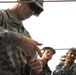 USD-C Soldiers teach Iraqi Police EOD fundamentals