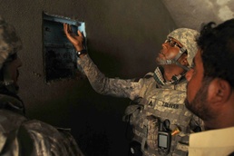 PRT Engineers Turn Lights on Learning