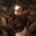 Pakistan Disaster Relief