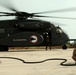 Pakistan Disaster Relief