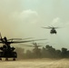 Pakistan Disaster Relief