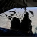 Record-setting Airdrops Sustain Troops at Forward Operating Bases