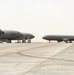 Record-setting Tankers Key to Combat Mission Planning in USCENTCOM Area of Responsibility