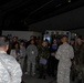 NATO medical professionals visit Bondsteel, attend conference