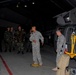NATO medical professionals visit Bondsteel, attend conference