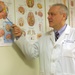 Military Progresses in Identifying, Treating Brain, Mental Injuries