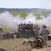 Indiana's 2-150th Field Artillery turns page in history