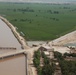 Pakistan Disaster Relief
