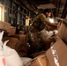 Pakistan Disaster Relief
