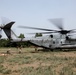 Pakistan Disaster Relief