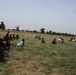 Pakistan Disaster Relief