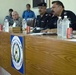 Iraqi Police Receive Crime Scene Management Training