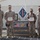 Navy Officers in Afghanistan Strive to Get Fleet Marine Force Qualified