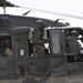 101st Combat Aviation Blackhawk