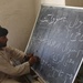 Afghan Education System Sees Marked Improvement