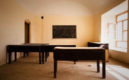 Afghan Education System Sees Marked Improvement