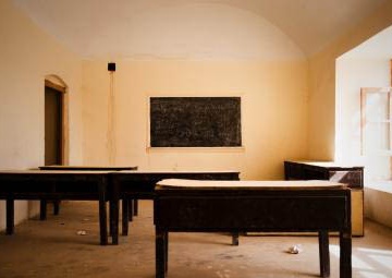 Afghan education system sees marked improvement