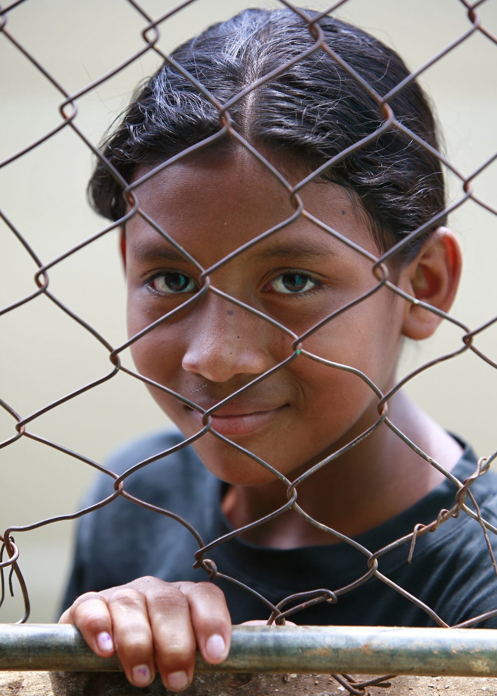 Operation Continuing Promise 2010