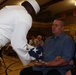 Yucca Valley mourns, honors fallen sailor