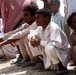 Pakistan Disaster Relief