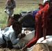 Pakistan Disaster Relief