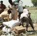 Pakistan Disaster Relief