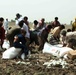 Pakistan Disaster Relief