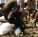 Pakistan Disaster Relief