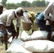 Pakistan Disaster Relief