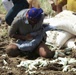 Pakistan Disaster Relief