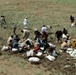 Pakistan Disaster Relief
