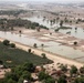 Pakistan Disaster Relief
