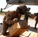 Pakistan Disaster Relief
