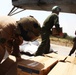 Pakistan Disaster Relief