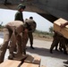 Pakistan Disaster Relief