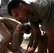 Pakistan Disaster Relief