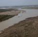 Pakistan Disaster Relief