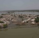 Pakistan Disaster Relief