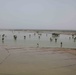 Pakistan Disaster Relief