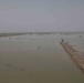 Pakistan Disaster Relief
