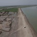 Pakistan Disaster Relief
