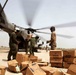 Pakistan Disaster Relief