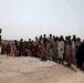 Pakistan Disaster Relief