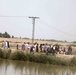 Pakistan Disaster Relief