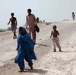 Pakistan Disaster Relief