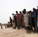 Pakistan Disaster Relief