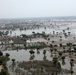 Pakistan Disaster Relief