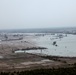 Pakistan Disaster Relief