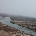 Pakistan Disaster Relief
