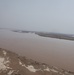 Pakistan Disaster Relief